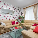 Apartman Lovely Dubrovnik