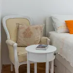 Apartman Lovely