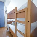 Lovely Apartman *