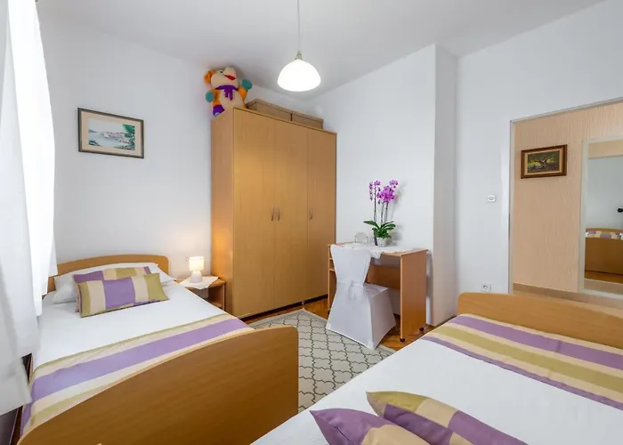 Lovely * דוברובניק