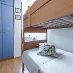 Lovely Apartman Dubrovnik