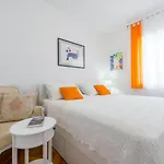 Lovely Apartman