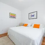 Apartman Lovely Dubrovnik