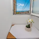 Lovely Dubrovnik