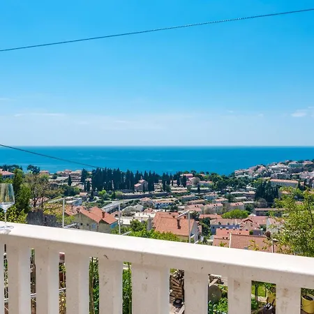 Apartamento Lovely Dubrovnik