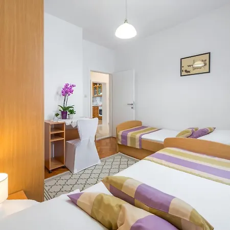 Lovely * 杜布罗夫尼克