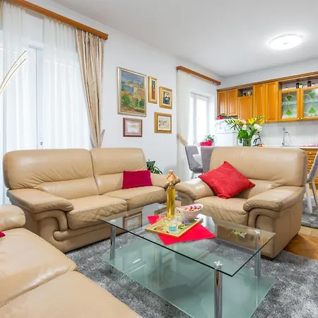 Lovely * 杜布罗夫尼克