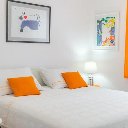 Lovely 杜布罗夫尼克