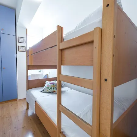 Lovely Apartment *