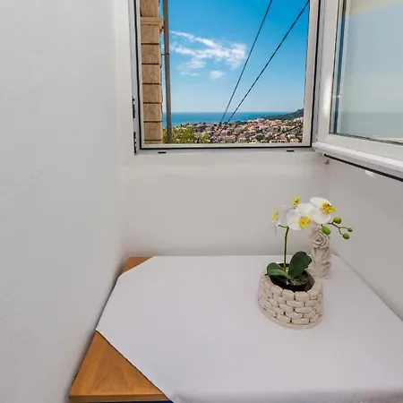 Lovely Dubrovnik