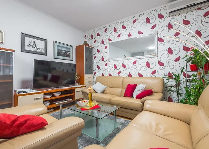 Lovely * دوبروفينك