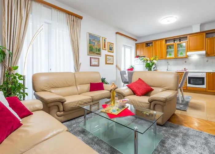 Lovely * دوبروفينك