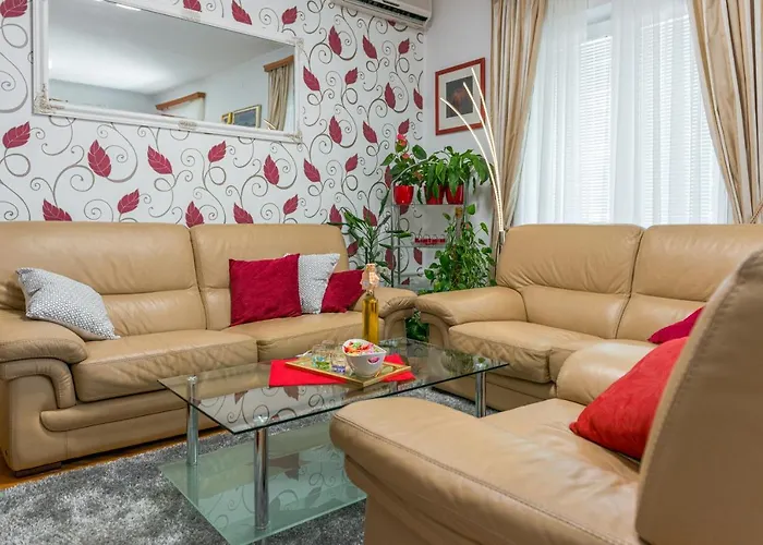 Lovely * دوبروفينك