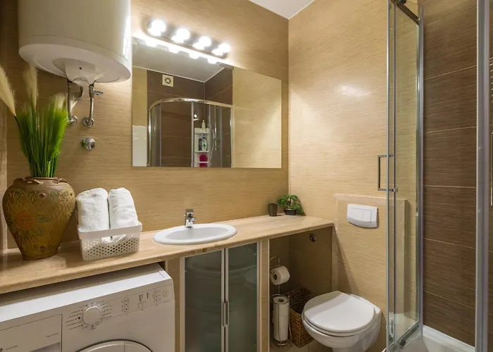 Lovely دوبروفينك